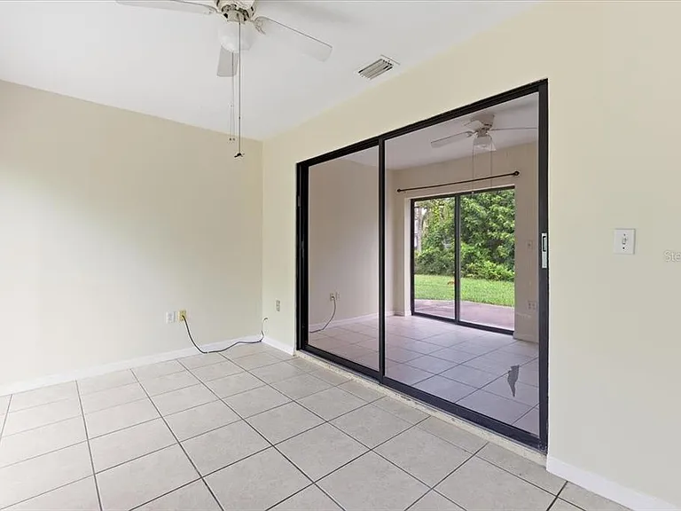10507 Pendleton Ave #B — Photo 23