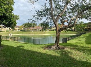 1980 SW 60th Ter, North Lauderdale, FL 33068