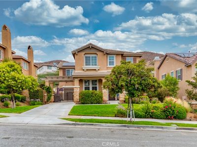 34316 Otay Way, Lake Elsinore, CA, 92532