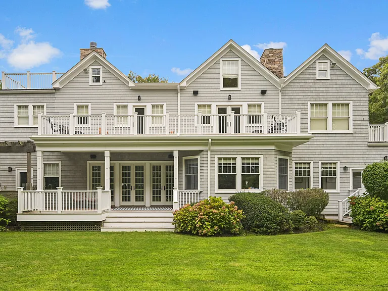 118 Water Mill Towd Rd — Photo 4