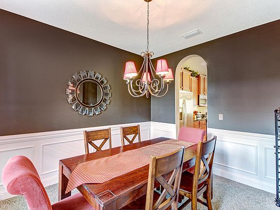 4th image of 85132 Majestic Walk Blvd