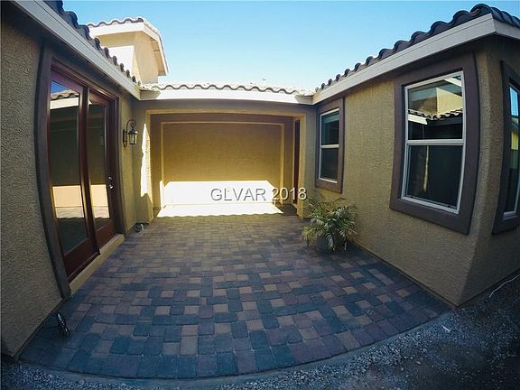 4th image of 6146 Jennings Cove Ct