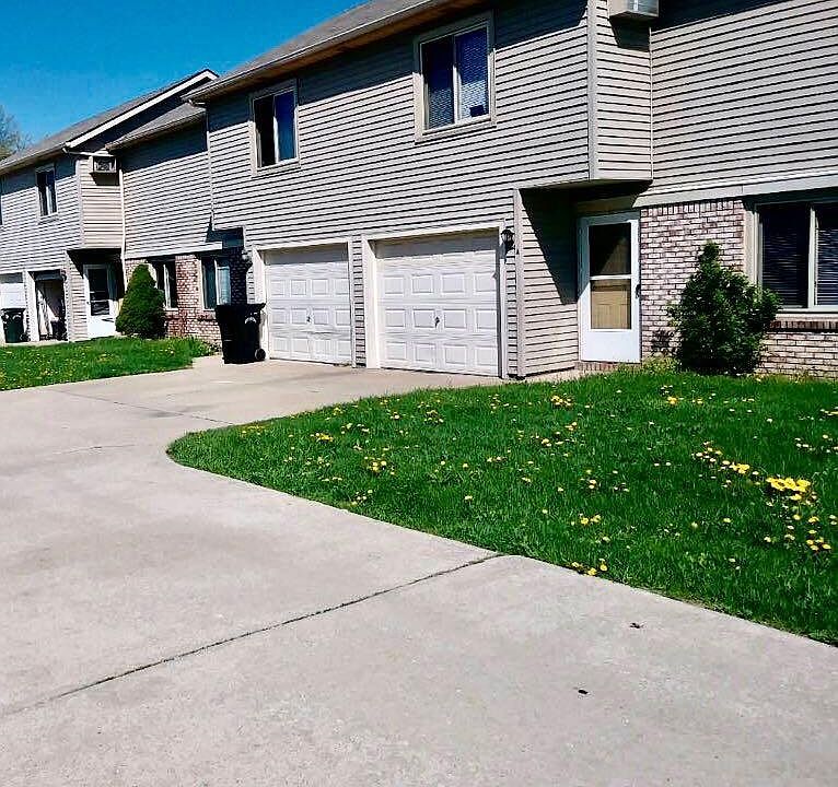 1st image of 258 Brunswick Dr APT C