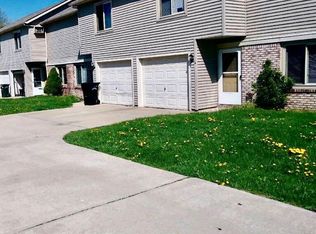 258 Brunswick Dr APT C, Elyria, OH 44035