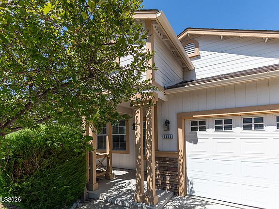 5th image of 2125 Evergreen Park Dr