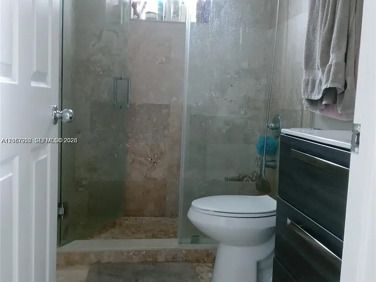 7211 W 24th Ave — Photo 17