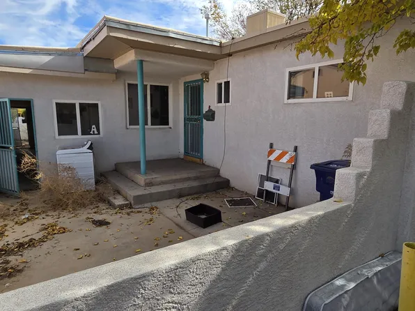 518 Valencia Dr SE, Albuquerque, NM 87108