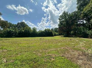 0 Old L And North Rd, Stanton, TN 38069