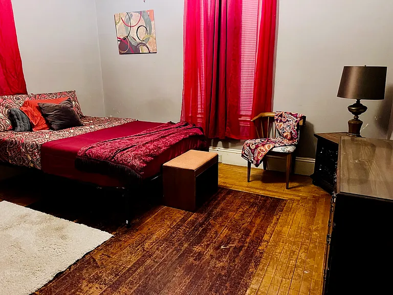 59 State St #1 — Photo 25