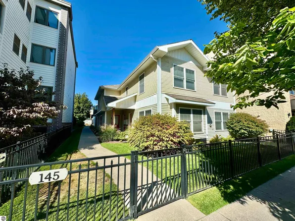 145 E 8th St #107, Traverse City, MI 49684