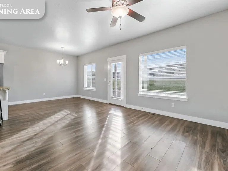 7435 N Cottage Ln — Photo 6