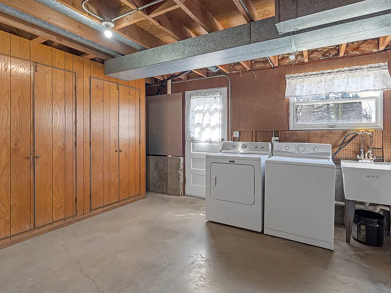 476 Raupp Blvd — Photo 19