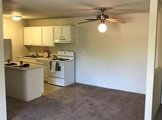 1737 Nemoke Trl APT 9, Haslett, MI 48840