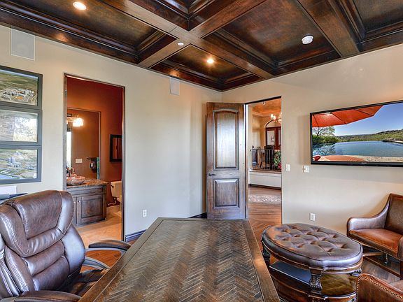 5th image of 15317 E Firerock Country Club Dr