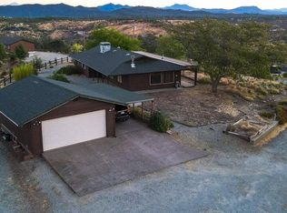 16177 Laurie Ann Ln, Redding, CA 96001