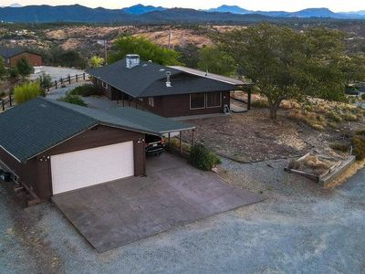 16177 Laurie Ann Ln, Redding, CA, 96001