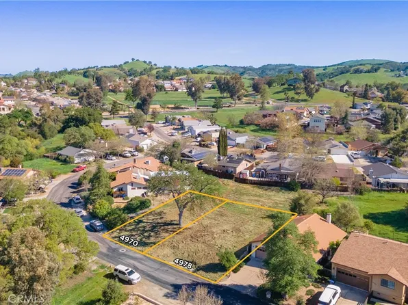 4978 Pretty Doe Ln #101, Paso Robles, CA 93446
