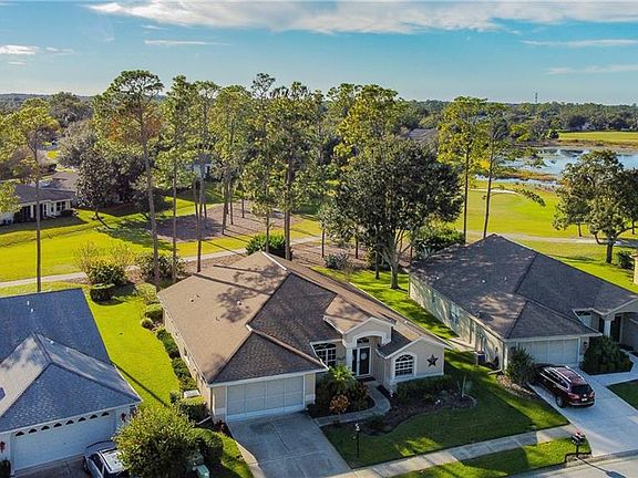 3rd image of 18439 Water Lily Ln