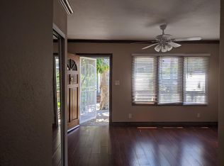 576 N Kingsley Dr #1/2, Los Angeles, CA 90004
