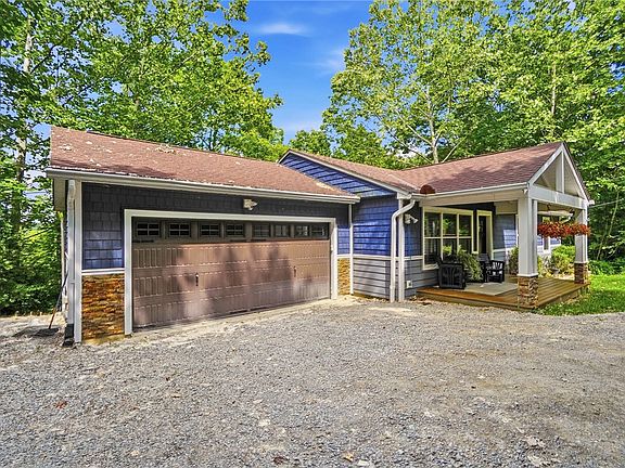 4th image of 7682 Woodward Claypool Rd