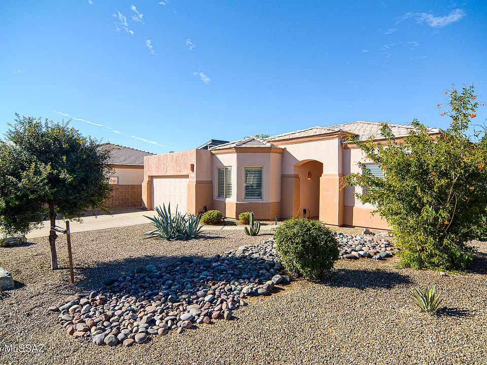 1st image of 4795 W Pier Mountain Pl