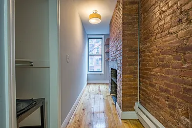 Rented by The Gonzalez Property Group LLC