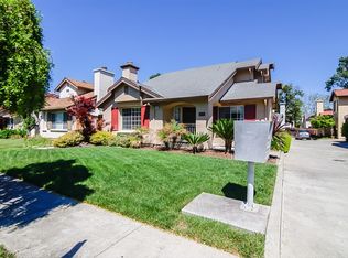 7660 Rosanna St, Gilroy, CA 95020