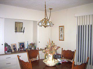 3rd image of 80870 Us Highway 111 Space 89