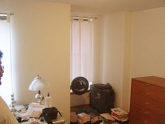 Rented by Chartwell Forest Hills Realty | media 6