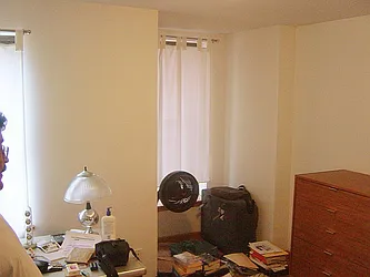 Rented by Chartwell Forest Hills Realty