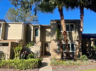 415 Oak Haven Dr #415, Altamonte Springs, FL 32701