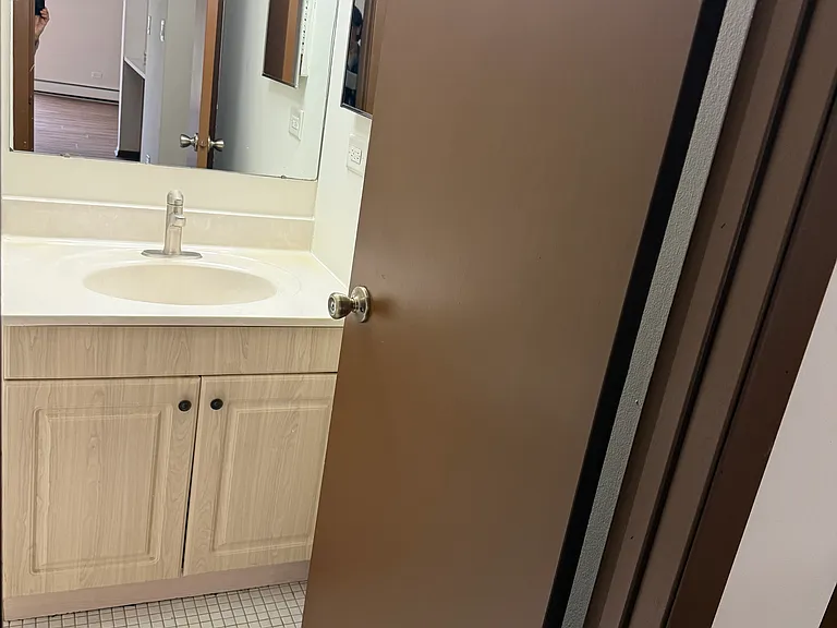 480 Pleasant Run Dr #C — Photo 11