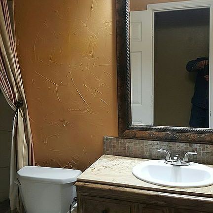 4th image of 4924 Geddes Ave