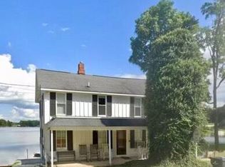 976 Doster Rd, Plainwell, MI 49080