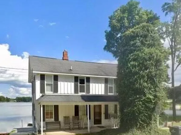 976 Doster Rd, Plainwell, MI 49080