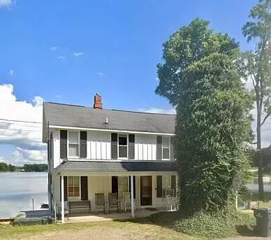 976 Doster Rd photo 1