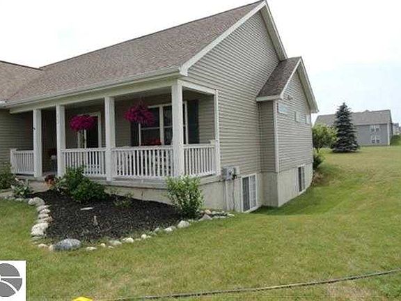 2nd image of 622 Bertina Ln #70