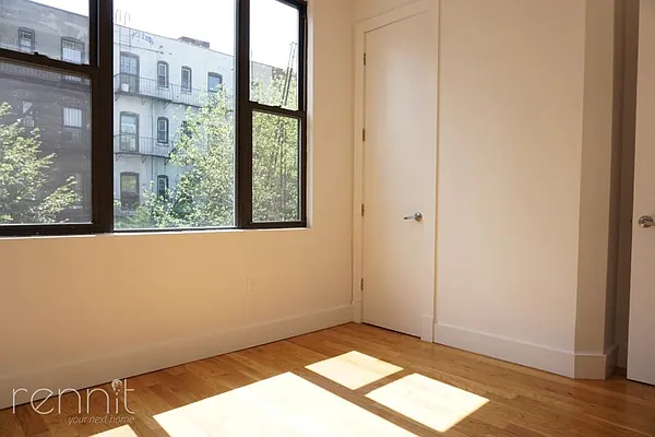 Rented by Rennit Inc. | media 37