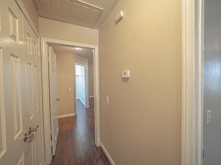 6248 Friends Ave — Photo 61