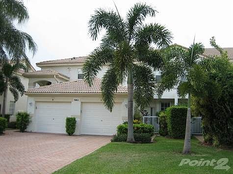 7863 Laina Ln 1 002
