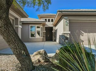 7229 Millerbird St, North Las Vegas, NV 89084