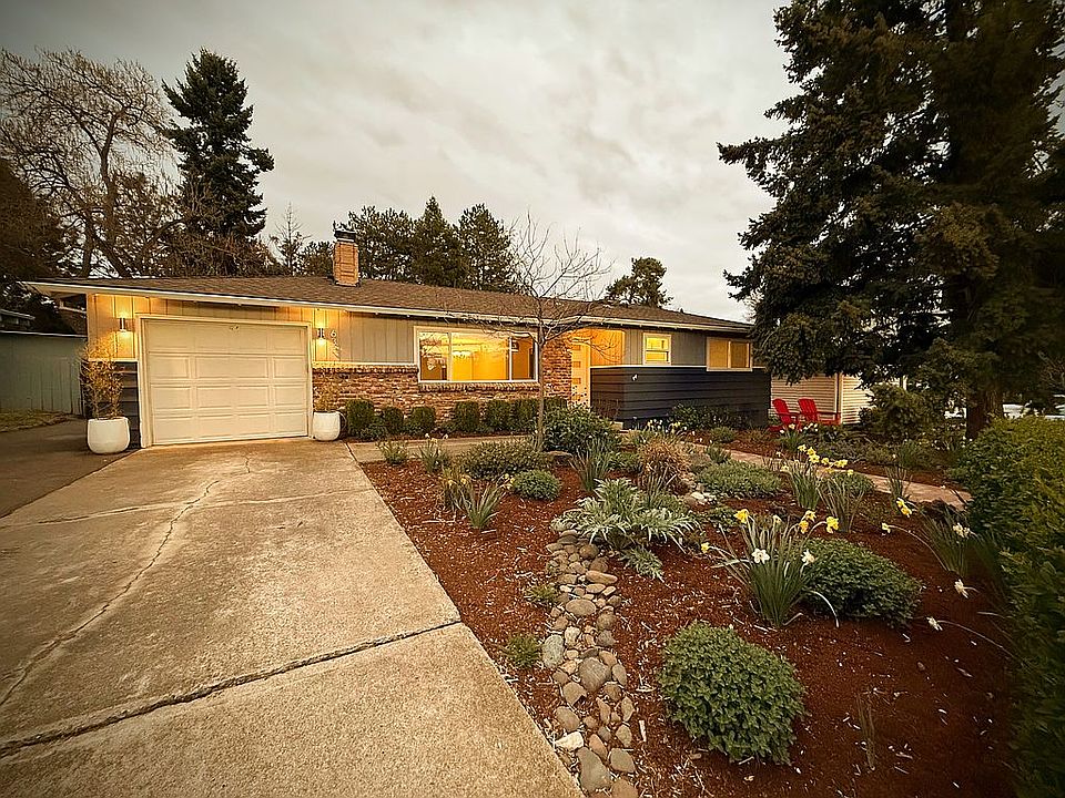 1st image of 633 Carrington Ave