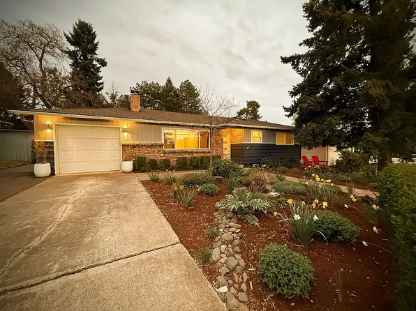 633 Carrington Ave, Medford, OR 97504