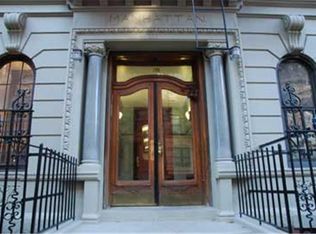 255 W 22nd St #2D, New York, NY 10011