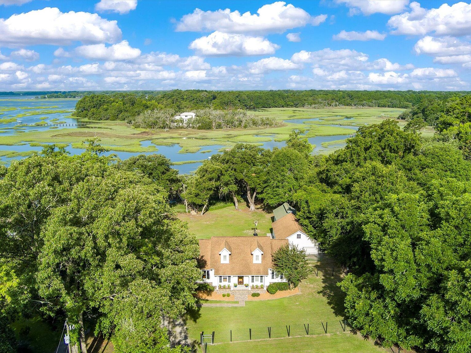 4641 Towles Rd, Meggett, SC 29449 Zillow