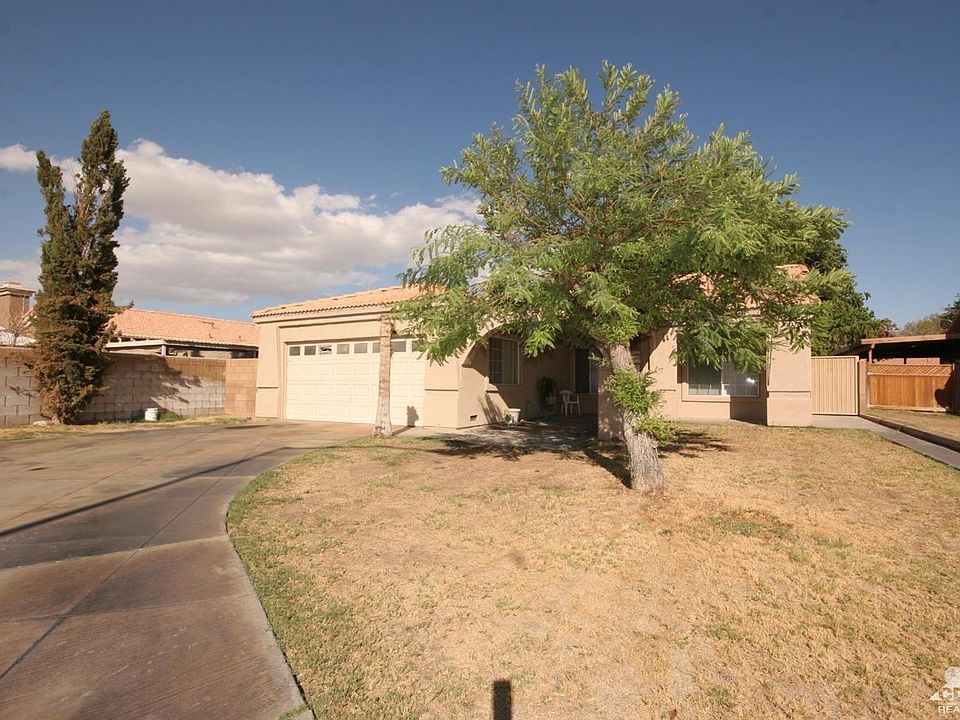 1st image of 47612 Toro Peak Ct