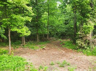 LOT 1 Shamrock Rd, Paxinos, PA 17860