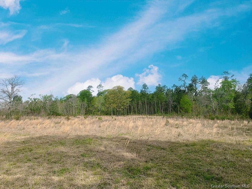 171 Highway, Longville, LA 70652 Zillow