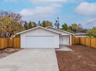 95 Farrell Ave, Gilroy, CA 95020