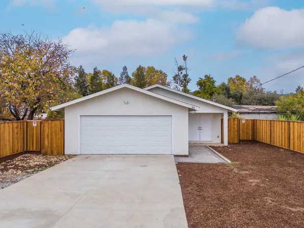 95 Farrell Ave, Gilroy, CA 95020